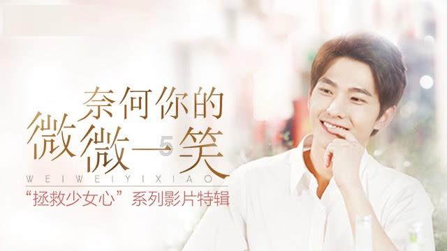 hahabet棋牌登录