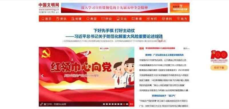 男友说,不用做什么,只要让他不要感觉到压力就行,他这什么意思?他是在玩儿我吗?-专业有问必答平台